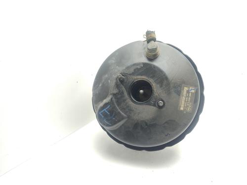 Servo brake NISSAN PATHFINDER III (R51)  | BP26885823M42 