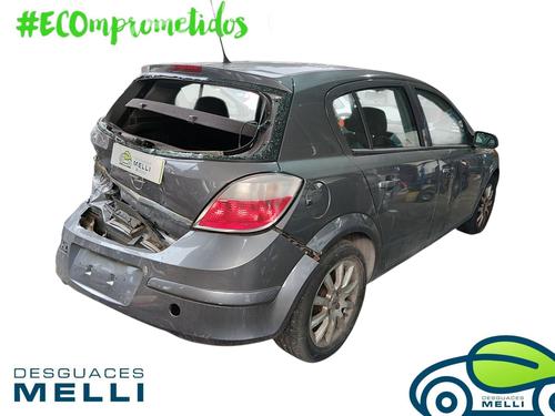 Headlight switch OPEL ASTRA H (A04)  | BP31880095I24 