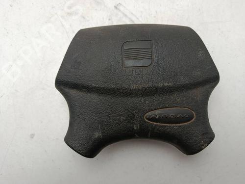 Airbag delantero izquierdo Airbag delantero izquierdo 39558943 39558943