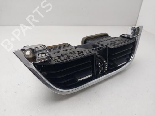Air vent FORD FIESTA VII (HJ, HF) | BP37241793I21 - Image 2