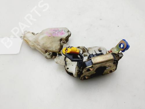 BP29967380C98 main image