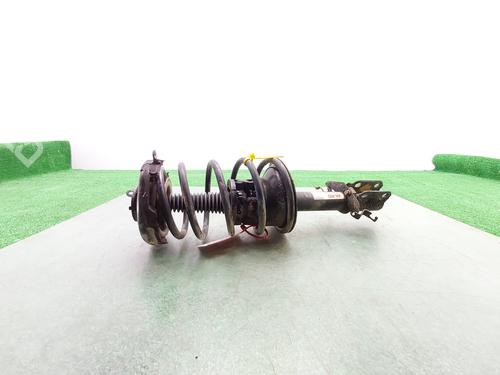 Used Right front shock absorber RENAULT MEGANE I (BA0/1_) 1.4 16V (BA0D, BA1H, BA0W, BA10) (95 hp) 20329819