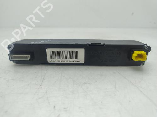 Display monitor HYUNDAI ix55  | BP29572583C48 