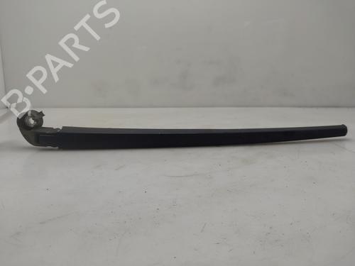 Used Rear windshield wiper arm Rear windshield wiper arm 37153100 37153100