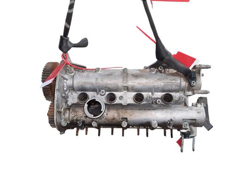 Used Cylinder head SEAT LEON (1M1) [1999-2006]  27922025