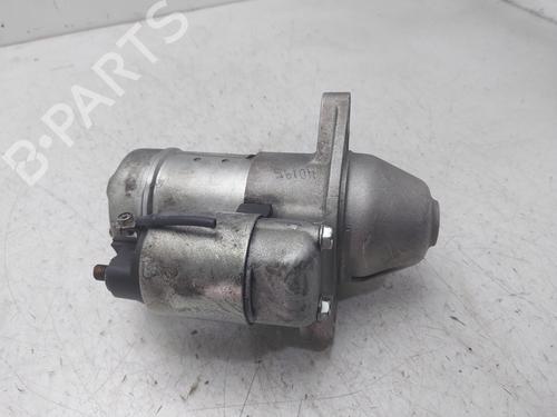 Anlasser für OPEL ASTRA H (A04) [2004-2014]  31632788
