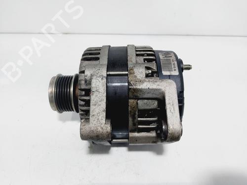 Alternator CHEVROLET CAPTIVA (C100, C140)  | BP29394238M7 