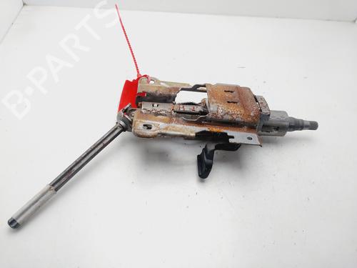 Used Steering column PEUGEOT 2008 I (CU_) [2013-2025]  26274917