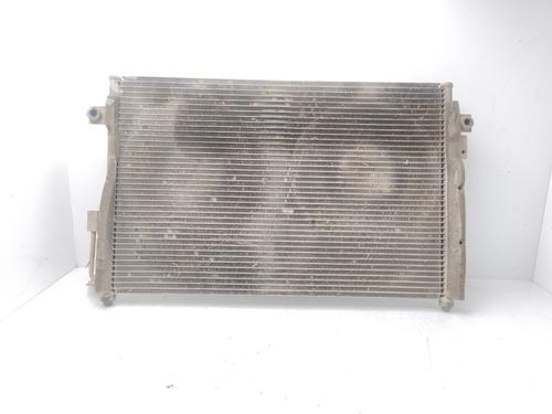 AC radiator HYUNDAI TERRACAN (HP)  | BP25468697M32 