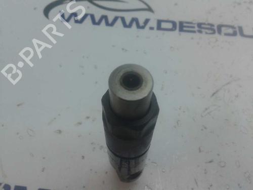 Injector FIAT DUCATO Van (244_) 2.0 JTD | BP2855170M100 