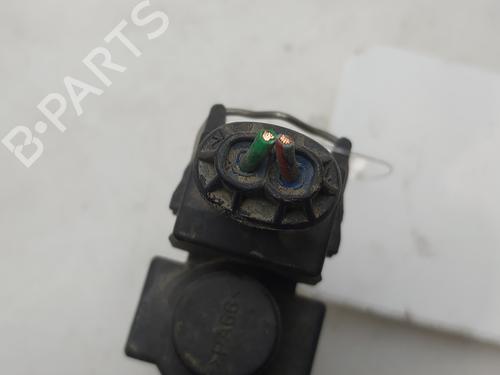 Electronic sensor VOLVO S60 I (384) D5 | BP37601201M84 - Image 2