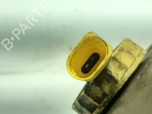 Brake master cylinder SEAT LEON (1M1) 1.6 | BP9429629M77 