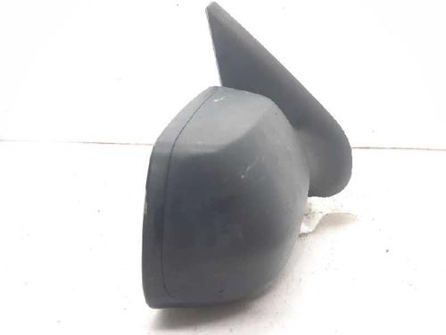 Right mirror MAZDA 2 (DY) 1.4 CD | BP6789290C27 