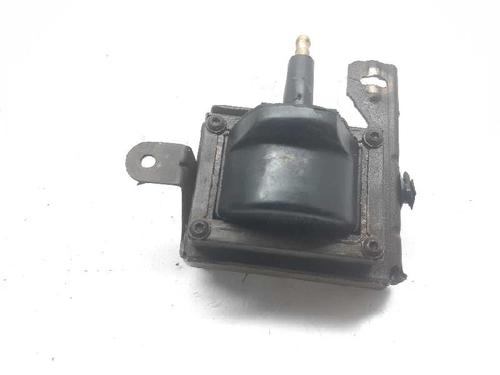 Used Ignition coil PEUGEOT 309 II (3C, 3A) 1.4 (75 hp) 4747562