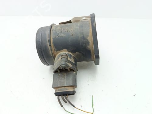 Caudalimetro AUDI A4 B6 (8E2) 2.0 | BP29810663M95