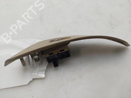 Right rear window switch BMW 5 (E60) 520 d | BP33938386I28 - Image 3