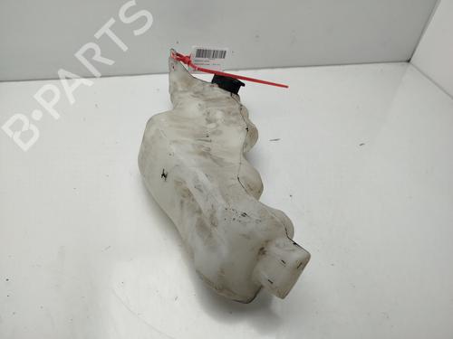 Sprinklertank DACIA LODGY (JS_) 1.6 LPG (JSAV) | BP32501953C113 - Image 3