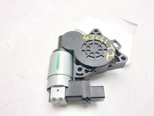Left rear window motor MAZDA CX-7 (ER) | BP37151263E23 - Image 3