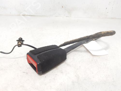 Seat buckle JEEP RENEGADE SUV (BU, B1, BV) 2.0 CRD 4x4 | BP26528286I32