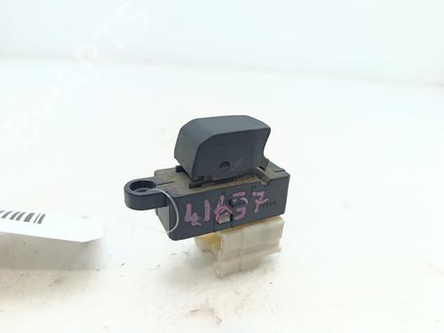 Left rear window switch SUZUKI SWIFT IV (FZ, NZ) 1.3 DDiS (AZG413D, ZC02S, ZC92S) | BP35803777I29 - Image 3