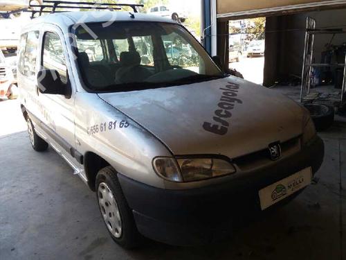  - Image 5