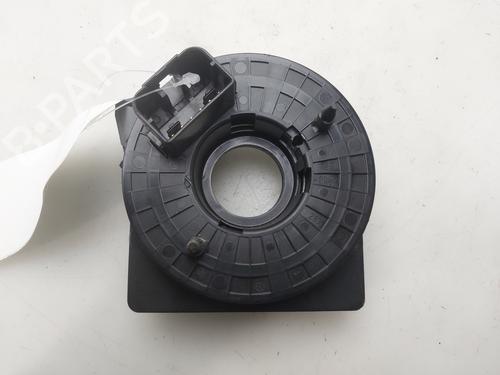 Used Squib airbag Squib airbag 37757163 37757163