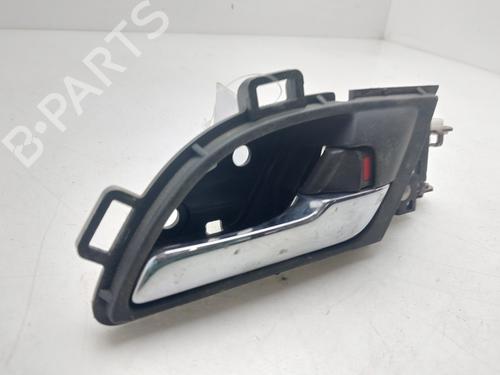 Front right interior door handle HONDA CR-V III (RE_) 2.0 i-VTEC 4WD (RE5, RE2) | BP36541754I14 - Image 2