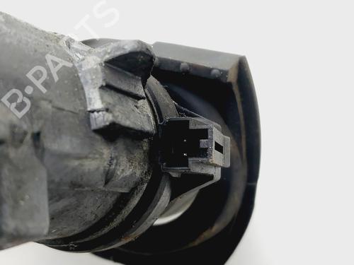 Ignition barrel AUDI A4 B6 (8E2) 2.0 FSI | BP31155879M48