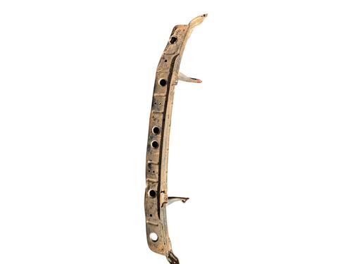 Used Front bumper reinforcement Front bumper reinforcement SUZUKI VITARA (ET) HDI (SE 420HDI) (87 hp) 36038920 36038920