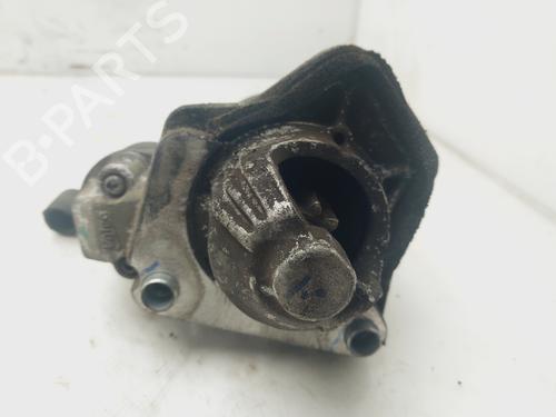Starter NISSAN MICRA IV (K13K, K13KK)  | BP22931433M8