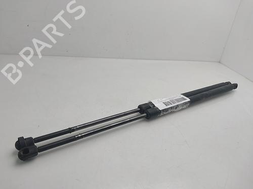 Used Tailgate lift support Tailgate lift support KIA CARNIVAL / GRAND CARNIVAL III (VQ) 2.9 CRDi (185 hp) 34702361 34702361