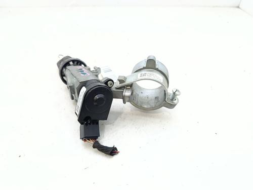 Ignition barrel OPEL INSIGNIA A (G09) | BP36559314M48 - Image 3