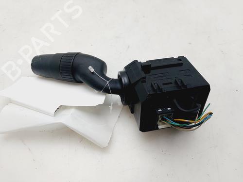 Steering column stalk HONDA CIVIC VIII Hatchback (FN, FK) 2.2 CTDi (FK3) | BP26032865I23 