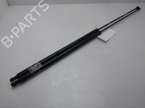 tailgate-lift-support-seat-toledo-iii-5p2-2004-2005-2006-2007-2008-2009-32736629 main image