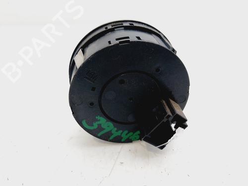 Headlight switch OPEL CORSA D (S07)  | BP29219754I24 