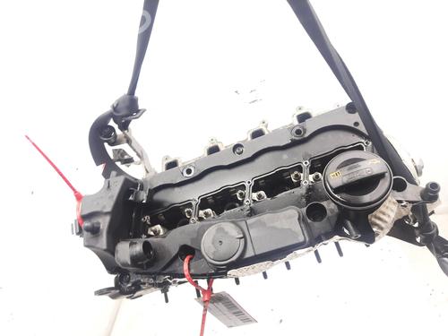 Cylinder head VW GOLF VI (5K1) | BP32686037M5 - Image 5