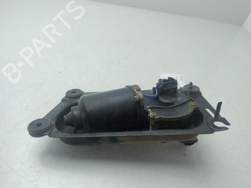 Front wiper motor SUZUKI GRAND VITARA I (FT, HT) 2.0 HDI 110 16V 4x4 (SQ420D, TD83V) | BP27649212M29 