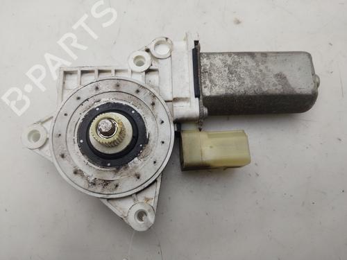 Used Left front window motor Left front window motor 38757586 38757586