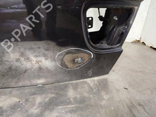 Tailgate SEAT LEON (1M1)  | BP30057310C6