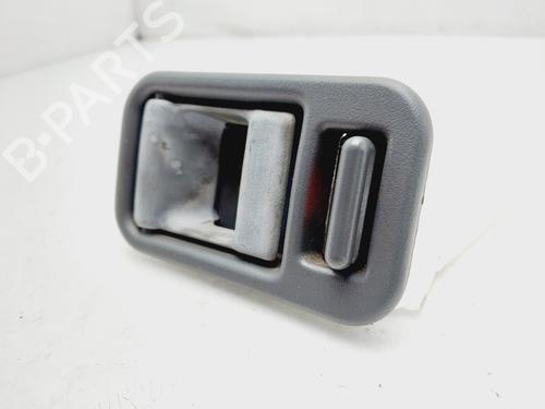 Venstre bagtil invendig håndtag SUZUKI SWIFT II Saloon (AH, AJ)  | BP29719511I15 