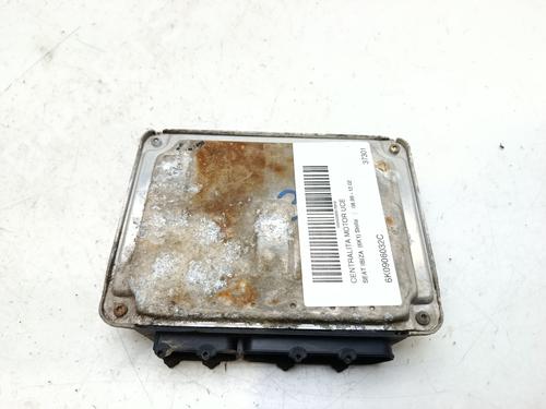 Used Engine control unit (ECU) Engine control unit (ECU) 38192302 38192302