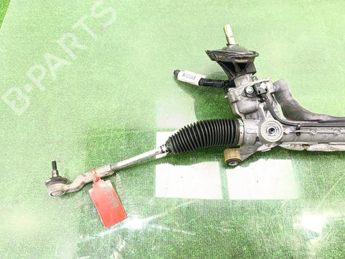 Steering rack FORD FOCUS III  | BP29446019M22 