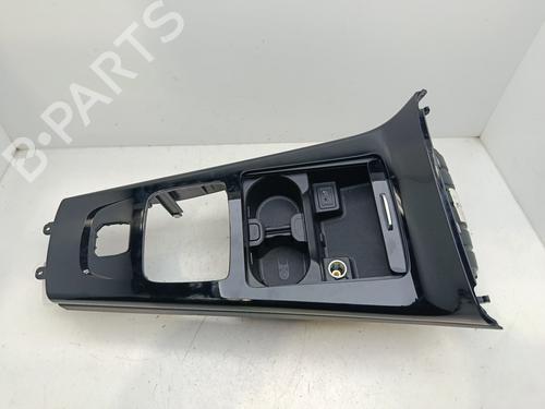 Middle console MERCEDES-BENZ A-CLASS (W177) A 200 d (177.012) | BP30930243I22 