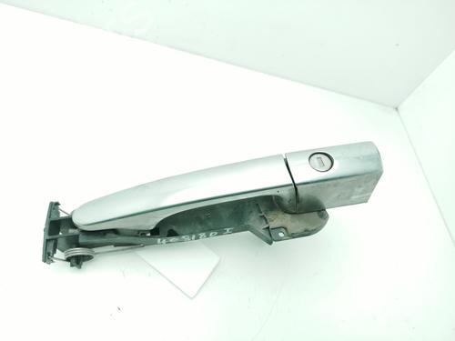 front-left-exterior-door-handle-citroen-c8-ea_-eb_-2002-32986161 main image