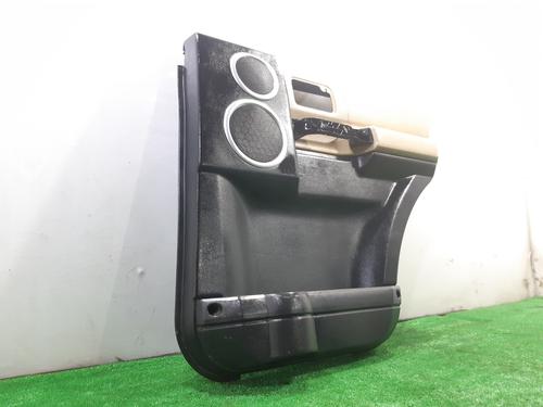 Bageste højre beklædning LAND ROVER DISCOVERY III (L319) 2.7 TD 4x4 | BP6986196C61 