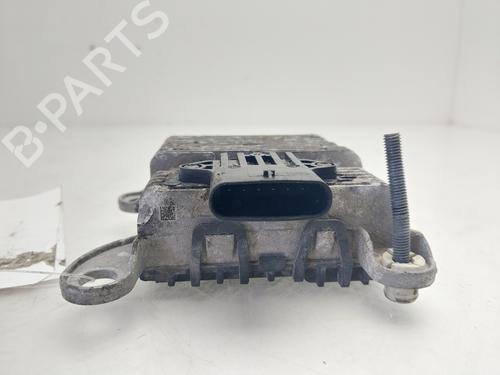 Electronic sensor CITROËN C5 AIRCROSS (A_) | BP33330094M84 - Image 3