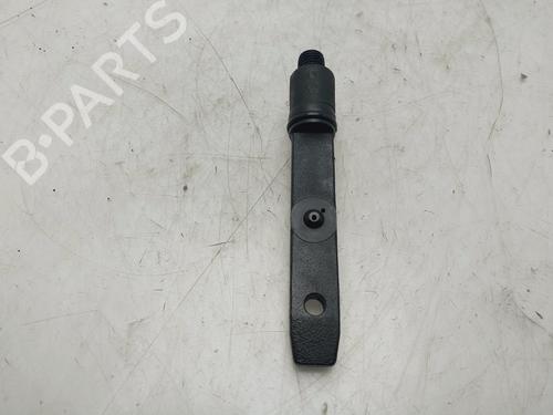 Used Injector OPEL VECTRA B Estate (J96) 2.0 DTI 16V (F35) (101 hp) 22900637