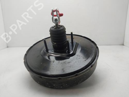 Used Servo brake Servo brake 37423622 37423622