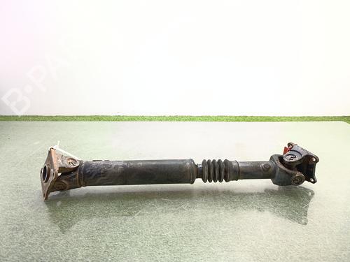 Used Driveshaft Driveshaft 37687827 37687827