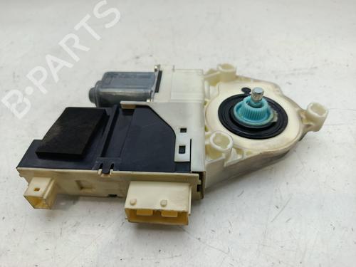 right-front-window-motor-citroen-c4-i-lc_-2004-2005-2006-2007-2008-2009-2010-2011-2012-2013-2014-33425708 main image